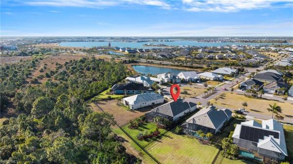 16098 Palmetto St, Punta Gorda, Florida 33982, image 1