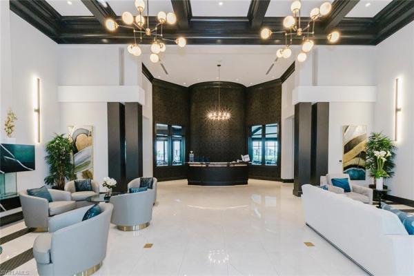 5433 Double Eagle Cir #2914, Naples, Florida 34142, image 1