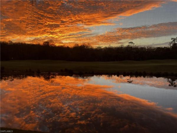 10313 Heritage Bay Blvd #1326, Naples, Florida 34120, image 1