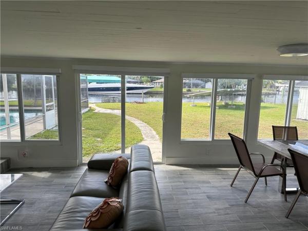 Fort Myers Shores, 13319 Marquette Blvd, Fort Myers, Florida 33905, image 1