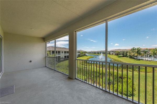 6972 Avalon Cir CIR #1007, Naples, Florida 34112, image 1