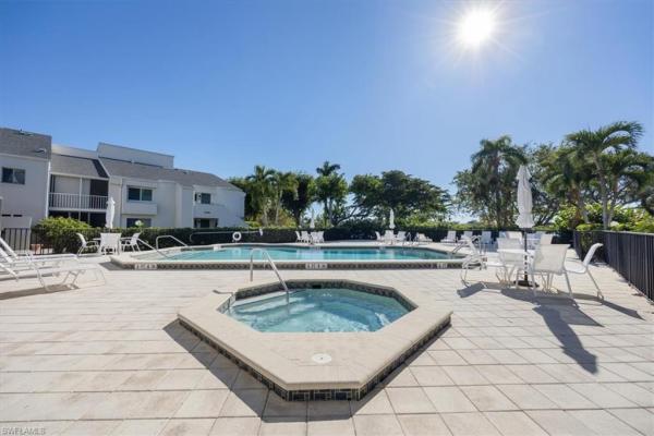 Camelot At Kings Lake, 3036 Kings Lake Blvd #7564, Naples, Florida 34112, image 2