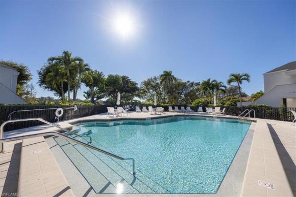 3036 Kings Lake Blvd #7564, Naples, Florida 34112, image 1