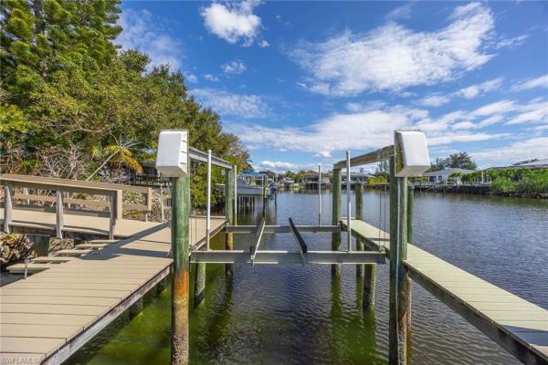Port Of The Islands Resort, 146 Windward Cay, Naples, Florida 34114, image 2