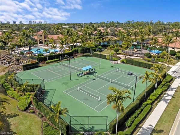 Bonita Isles, 9096 Isla Bella Cir, Bonita Springs, Florida 34135, image 2