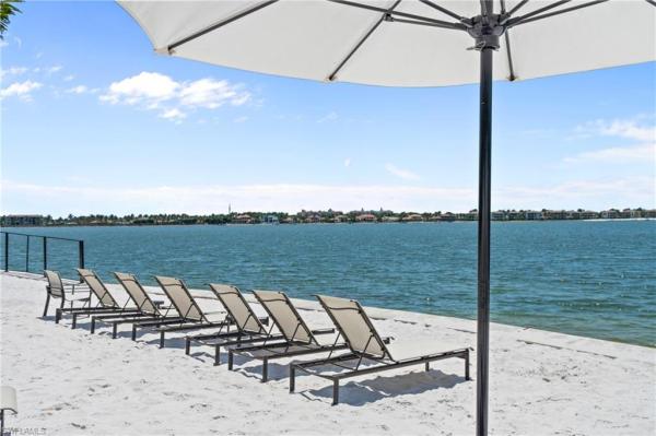 11811 Venetian Lagoon Dr #202, Fort Myers, Florida 33913, image 2