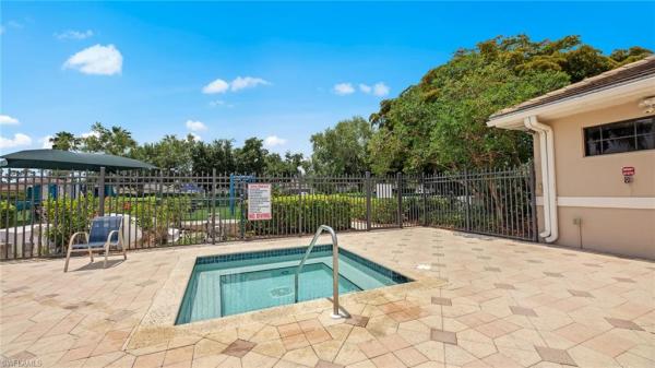 Stoneybrook, 21311 Lancaster Run #716, Estero, Florida 33928, image 2