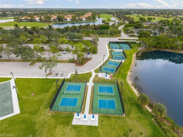 Mahogany Bend At Wyndemere, 3737 Mahogany Bend Dr, Naples, Florida 34114, image 2