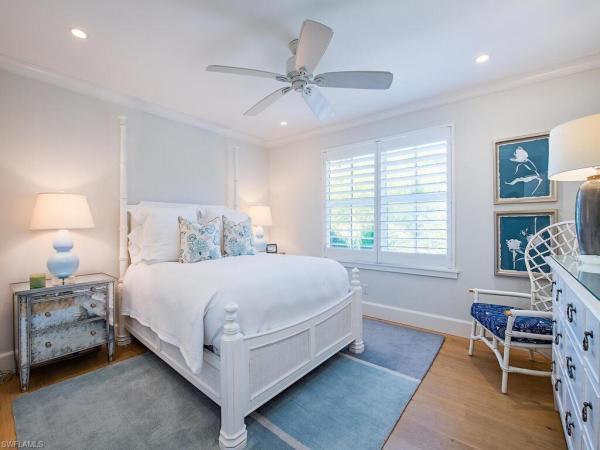 The Moorings, 440 Spring Line Dr, Naples, Florida 34102, image 2