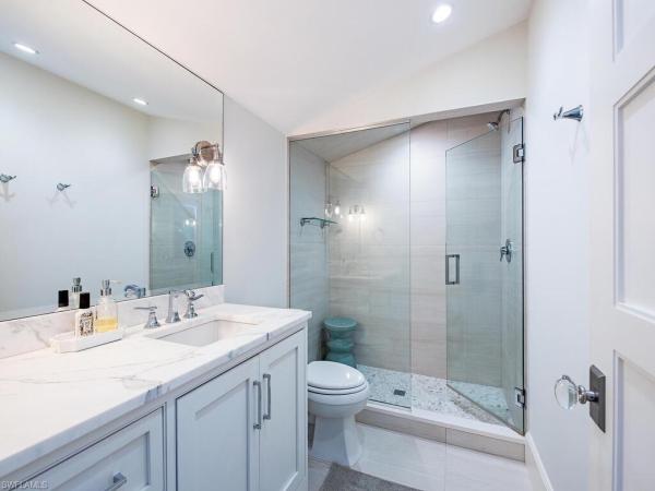 The Moorings, 440 Spring Line Dr, Naples, Florida 34102, image 1