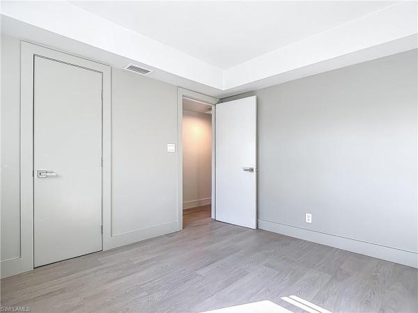 Edison Apartments, 2544 1st St #102, Fort Myers, Florida 33901, image 1