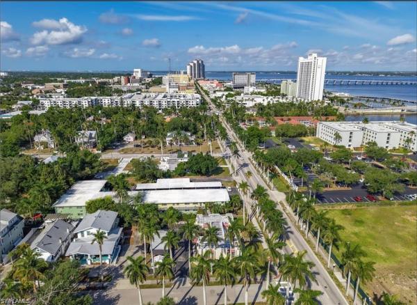 2544 1st St #102, Fort Myers, Florida 33901, image 1