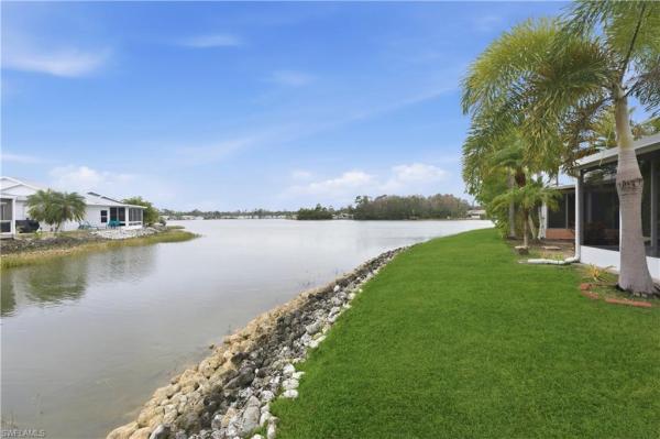 The Island Club At Corkscrew, 10707 Pearl Bay Cir, Estero, Florida 33928, image 1