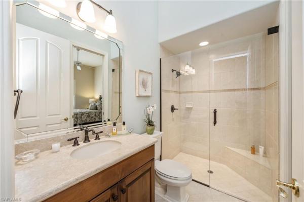Hammock Isles At Vineyards, 5596 Hammock Isles Dr, Naples, Florida 34119, image 3