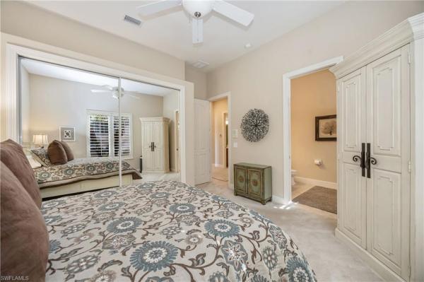Hammock Isles At Vineyards, 5596 Hammock Isles Dr, Naples, Florida 34119, image 2