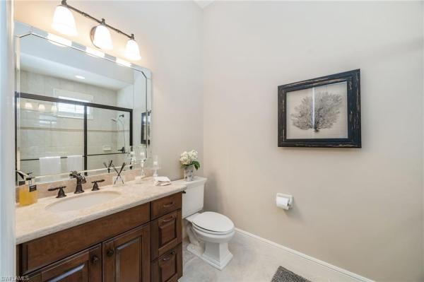 Hammock Isles At Vineyards, 5596 Hammock Isles Dr, Naples, Florida 34119, image 1