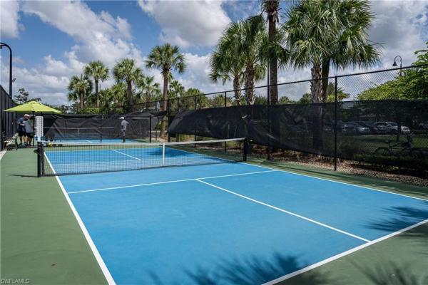 Bent Creek Preserve, 9163 Woodhurst Dr, Naples, Florida 34120, image 1