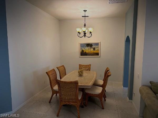 The Estates At Estero River, 9115 Estero River Cir, Estero, Florida 33928, image 2