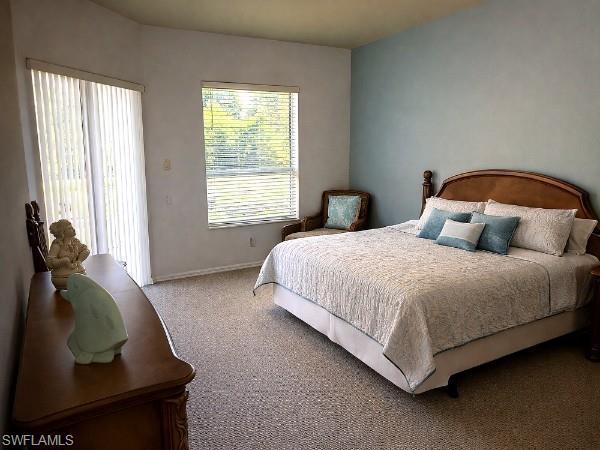 The Estates At Estero River, 9115 Estero River Cir, Estero, Florida 33928, image 1