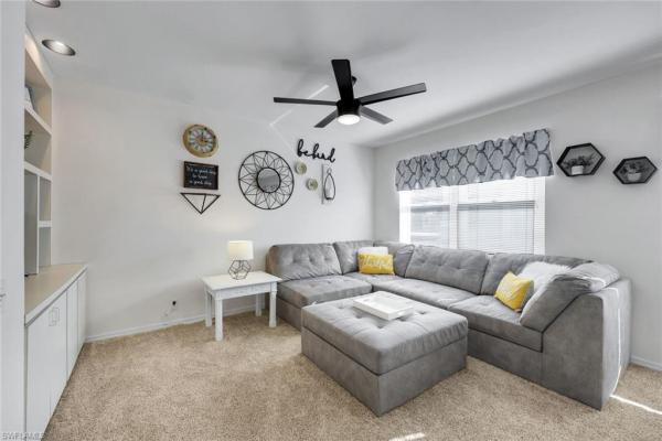 Bermuda Cays, 28622 Starboard Passage Way #201, Bonita Springs, Florida 34134, image 3