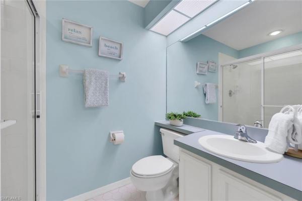 Bermuda Cays, 28622 Starboard Passage Way #201, Bonita Springs, Florida 34134, image 2