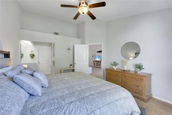 28622 Starboard Passage Way #201, Bonita Springs, Florida 34134, image 1