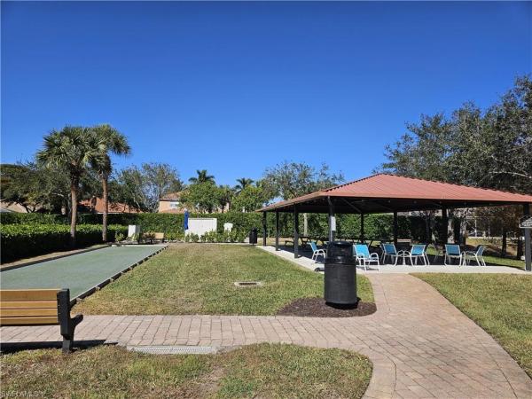 Reflection Lakes Of Naples, 14536 Grapevine Dr, Naples, Florida 34114, image 1