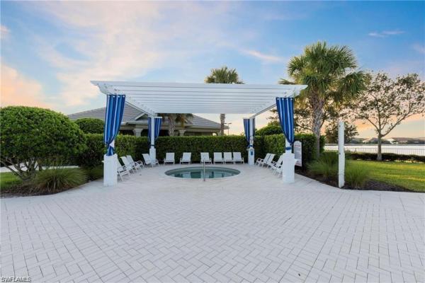 Corkscrew Shores, 20281 Corkscrew Shores Blvd, Estero, Florida 33928, image 3