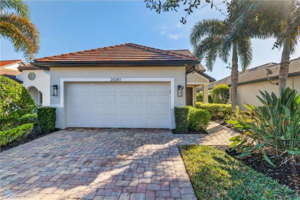 Corkscrew Shores, 20281 Corkscrew Shores Blvd, Estero, Florida 33928, image 2