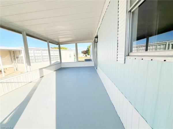 815 E Cape Haze Ln, Naples, Florida 34104, image 1