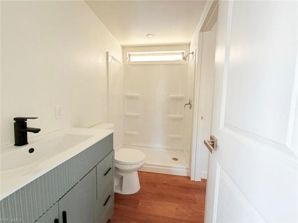815 E Cape Haze Ln, Naples, Florida 34104, image 2