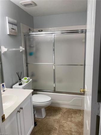 The Villas Of Whittenberg, 5301 Whitten Dr, Naples, Florida 34104, image 1