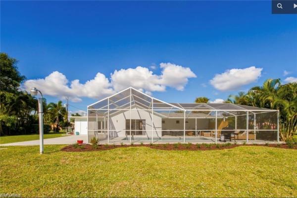 Cape Coral, 1438 Windsor Ct, Cape Coral, Florida 33904, image 2
