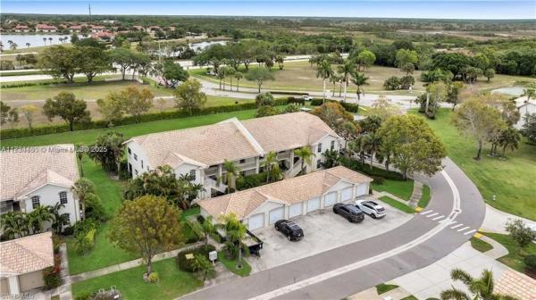 Villages Of Stella Maris At Port Of The Islands, 365 N Stella Maris Dr #2905, Naples, Florida 34114, image 3