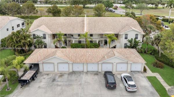 Villages Of Stella Maris At Port Of The Islands, 365 N Stella Maris Dr #2905, Naples, Florida 34114, image 2
