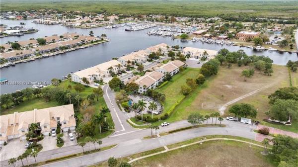 365 N Stella Maris Dr #2905, Naples, Florida 34114, image 1