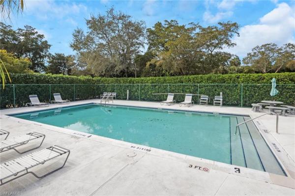 River Reach, 2667 River Reach Dr, Naples, Florida 34104, image 1