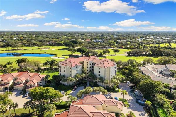 7008 Pelican Bay Blvd, Naples, Florida 34108, image 1