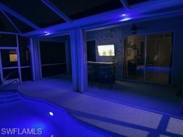 Palm Island, 9346 Palm Island Cir, North Fort Myers, Florida 33903, image 3