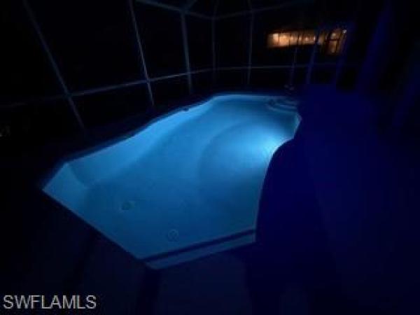 Palm Island, 9346 Palm Island Cir, North Fort Myers, Florida 33903, image 2