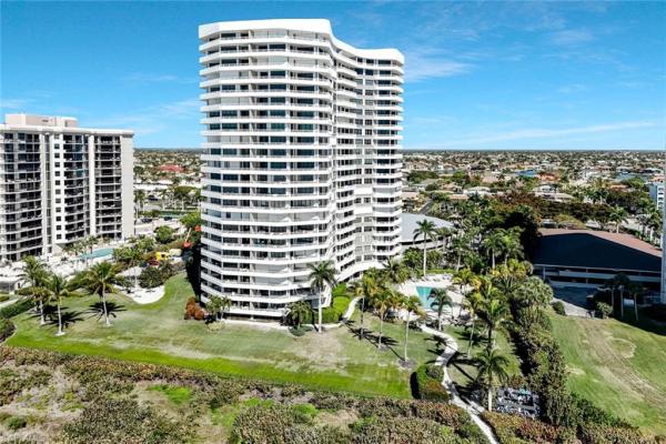 Summit House Of Marco, 280 Collier Blvd #1101, Marco Island, Florida 34145, image 1