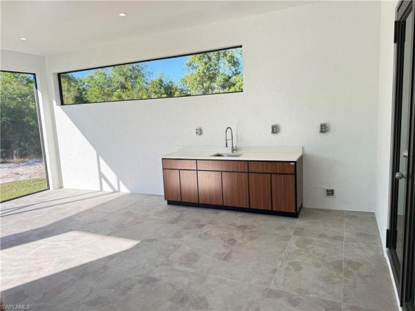 Golden Gate Estates, 3302 64th Ne Ave, Naples, Florida 34120, image 1