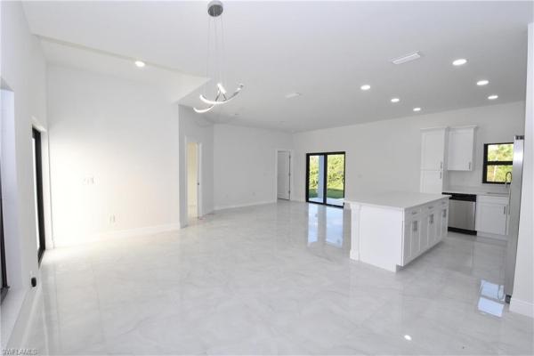 Golden Gate Estates, 5017 NE 42nd St, Naples, Florida 34120, image 1
