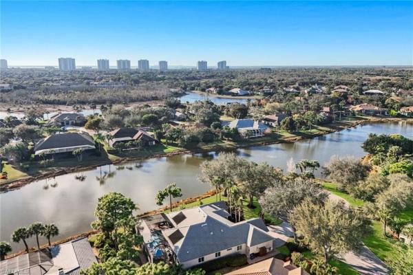 Longlake At Pelican Landing, 3531 Muscadine Ln, Bonita Springs, Florida 34134, image 1