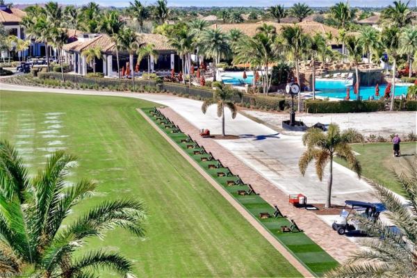 Bonita National Golf & Country Club, 28007 Kerry Ct, Bonita Springs, Florida 34135, image 2