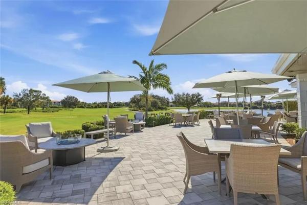 Terrace 2 At Highland Woods, 9400 Highland Woods Blvd #5107, Bonita Springs, Florida 34135, image 1