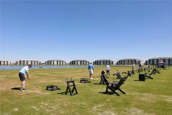 The National Golf & Country Club At Ave Maria, 5427 Double Eagle Cir #2815, Naples, Florida 34142, image 2