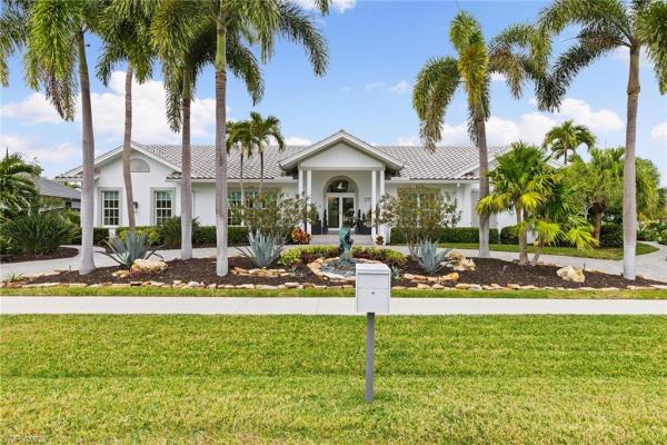 Marco Beach, 1770 Barbados Ave, Marco Island, Florida 34145, image 1