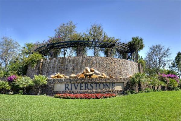 Riverstone, 3168 Pacific Dr, Naples, Florida 34119, image 1