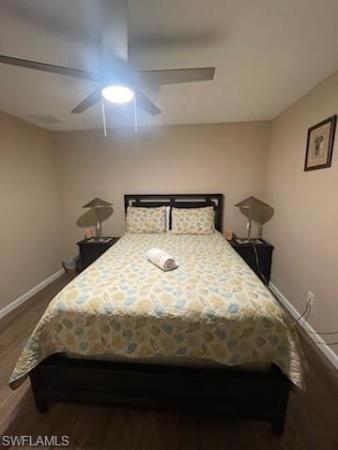 City View Park, 3421 Jeffcott St, Fort Myers, Florida 33916, image 2